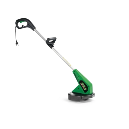 Bordeadora Electrica Premium 1000W Reizenex