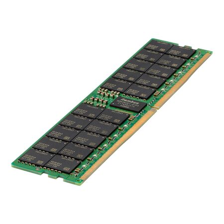 Memoria RAM HPE SmartMemory 16GB 1RX8 P43322-B21