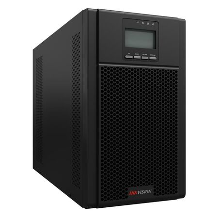 UPS Online Hikvision DS-UPS02K48-R 2000 VA|1800 W