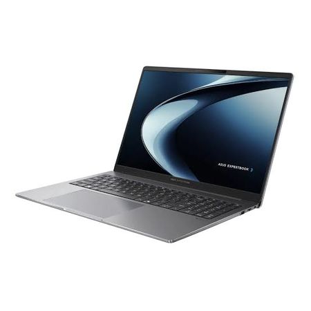 Notebook Asus VivoBook PM3606 Ryzen 5 AI 330 16GB
