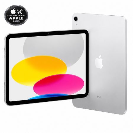Apple iPad A16 11" 128GB