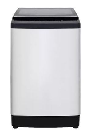 Lavarropas Carga Superior 9.5kg 600rpm Phcs1402b2 Blanco Philco