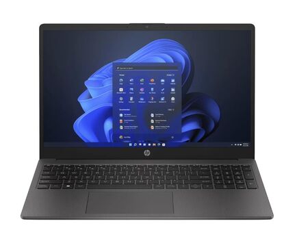 NOTEBOOK HP 250 G10 I5-1334U 8GB 512GB 15.6" FreeDOS (9E4Y4LT#AC8)