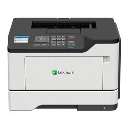 Impresora Lexmark Laser MS826DE