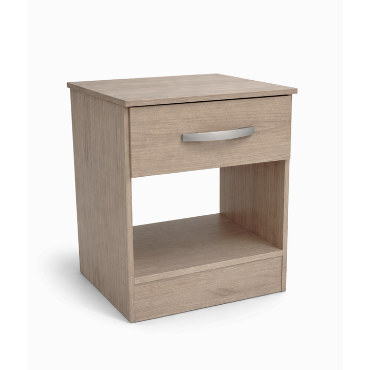 Mesa de Luz 1 Cajon Maximo Family Oregon - Vista 2