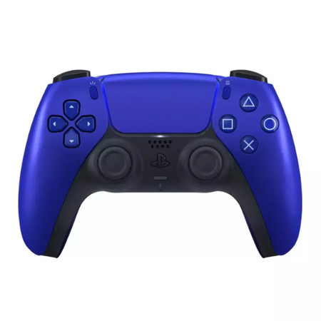 Joystick PS5 DualSense Cobalt Blue
