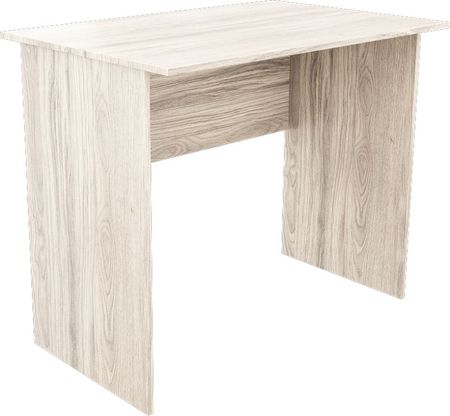 Escritorio Muebles Orlandi 90 Cm 1232 Abedul