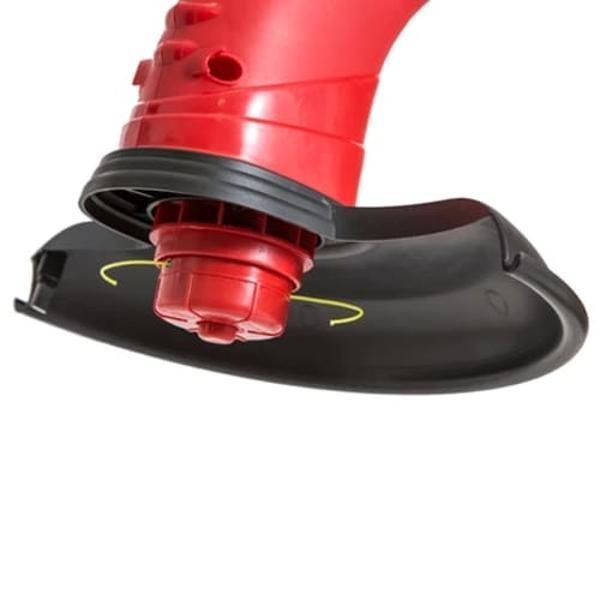 Bordeadora Petri 3001005 Plus 900W - Vista 6