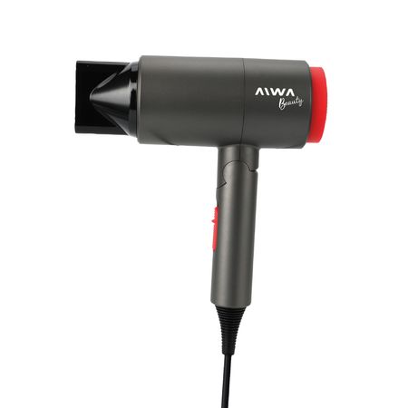 SECADOR P/CABELLO AIWA (AWB-SPP02G) 2200 W.