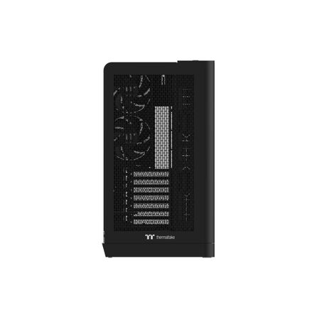 Gabinete Thermaltake View 390 Air 2Fan Negro