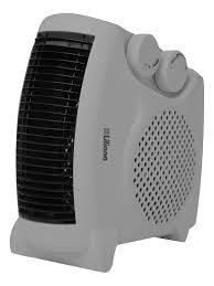 CALOVENTOR LILIANA CEMFH02G HEATCOLOR 2000W GRIS