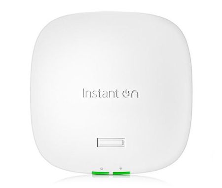 Access Point Aruba HP AP32 WiFi 6E