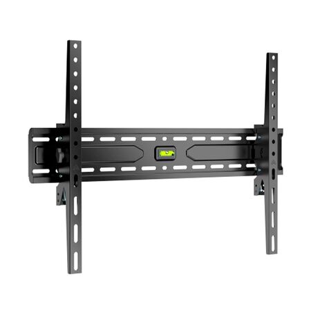 Soporte Tv Onebox 37 a 86 Pulgadas Con Inclinacion