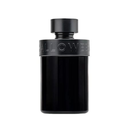 Halloween Mystery EDP 125 Ml