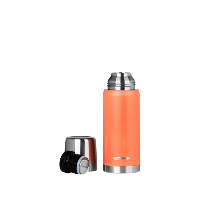 BOTELLON TERMICO WATERDOG 750CC (C:CORAL OBUS750CO) - Vista 3