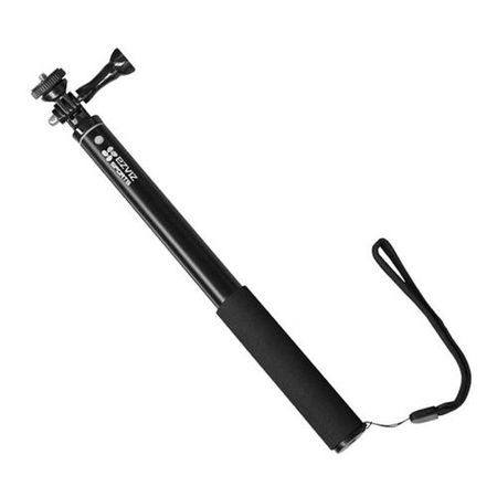 Accesorio Hikvision EZVIZ Selfie Stick para Cámara