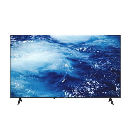 Smart TV Noblex 65" UHD 4K X8 Series DV65X6580
