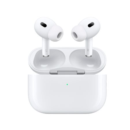 Auriculares Inalambricos Dekkin Airpod Pro Acc-Tw-016 Blanco