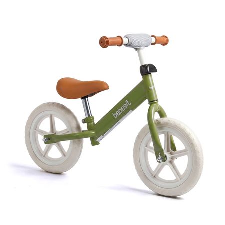 Camicleta Bebesit SL-3050 con Altura Regulable