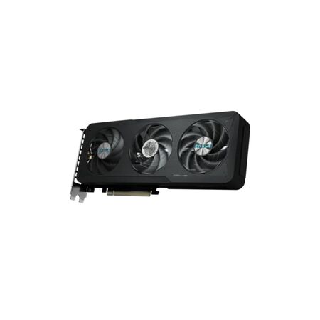 Placa de Video 8GB RTX5060 Gigabyte Eagle Max Oc