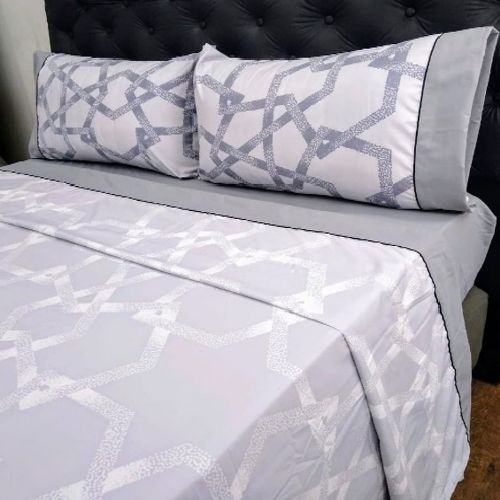 SABANA PICASO HOTEL 600 H KING BRISA - Vista 1