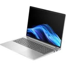 Notebook HP EliteBook 6G1 16" Ryzen 5-220 16GB 512GB