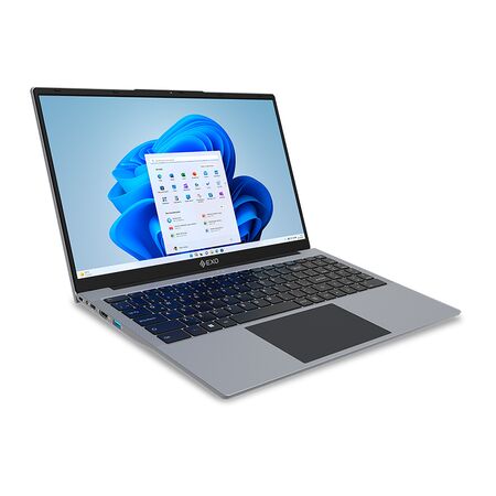 Notebook AMD Ryzen 7 8845HS Ram 16gb Ssd 480gb 15,6" W11 EXO 