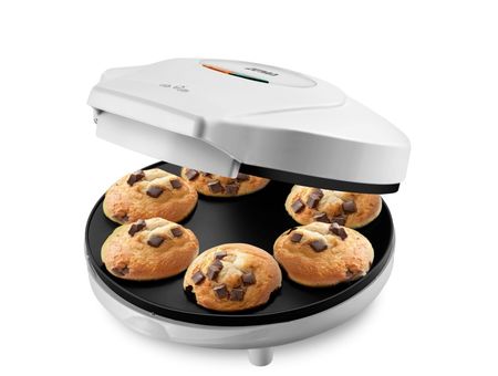 Cup Cake Maker Atma (CM8910N)