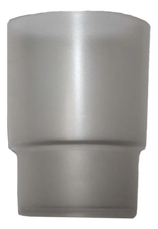 Vaso Repuesto De Acrilico Fv 0169/39.4 D L39