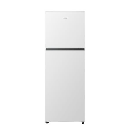 Heladera Philco PHNT324BDI 324 Lts