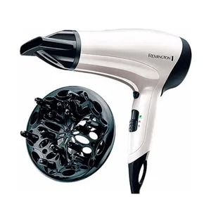 Secador Remington D3015 Power Volumen 2000
