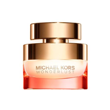 Michael Kors Wonderlust EDP 30 Ml