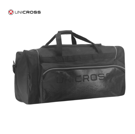 Bolso Viaje Deportivo Gym Urbano Unicross