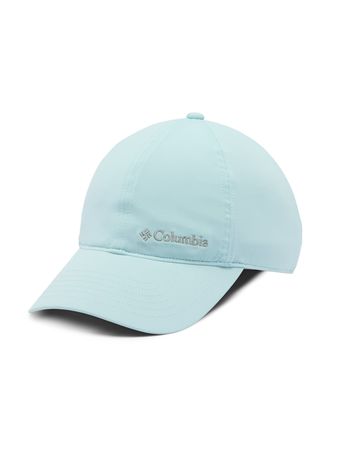 Gorra Columbia Coolhead III Unisex Outdoor Celeste
