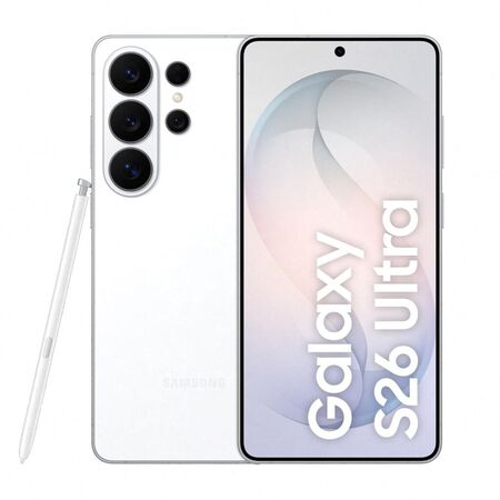 Celular Samsung S26 Ultra 5G 256GB 12GB Ram 6.9 Pulgadas