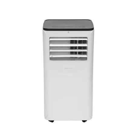 Aire Acondicionado Portátil 3650W Kanji Frio Calor KJH-AA3650FCBC