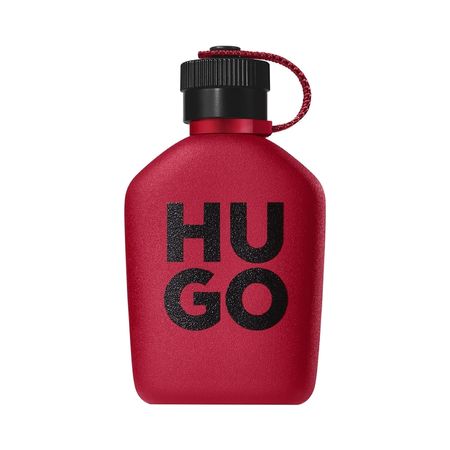 Hugo Boss Hugo Intense EDP 125 Ml