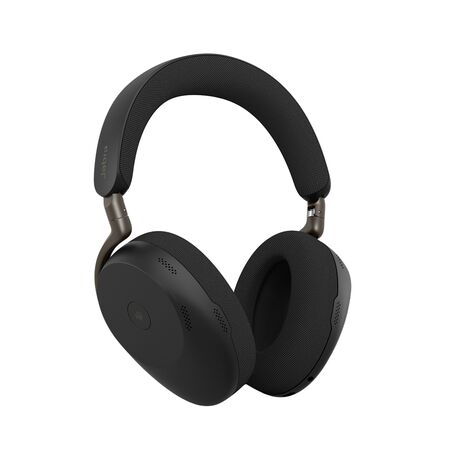 Auriculares Jabra Evolve 3 85 Bluetooth USB-C 38599-999-999