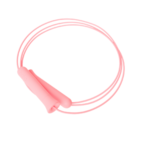 Soga para saltar Bala Jump rope Blush