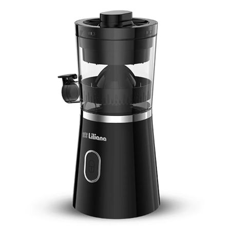 Exprimidor Liliana Juicematic 130W AE940N
