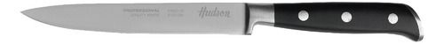 Cuchillo Utilitario 5 Inoxidable Línea Professional - Vista 1
