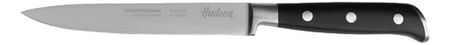 Cuchillo Utilitario 5  Inoxidable Línea Professional