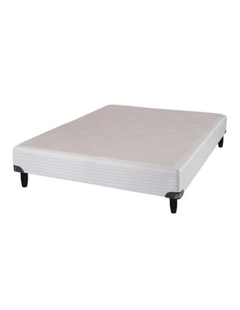 SOMMIER KING KOIL FUTURE DREAMS 140x190