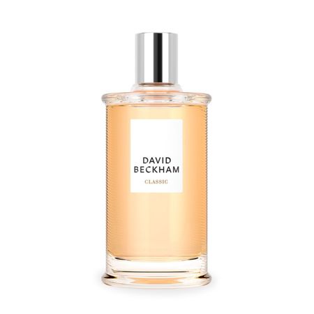 David Beckham Classic EDT 100 Ml