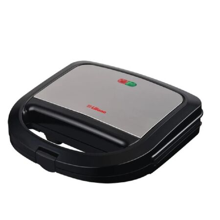 Waflera Electrica Liliana Crunchywaf Aw931