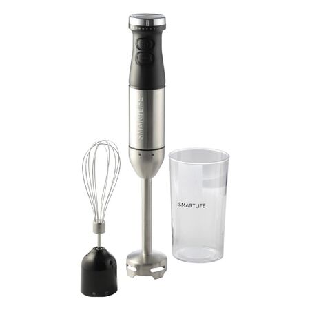 Mixer Smartlife SL-SM5010 800W