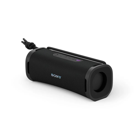 Parlante Sony SRS-ULT10/B LA Black
