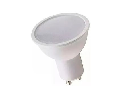 Dicroica Led 7W 100 C Frio