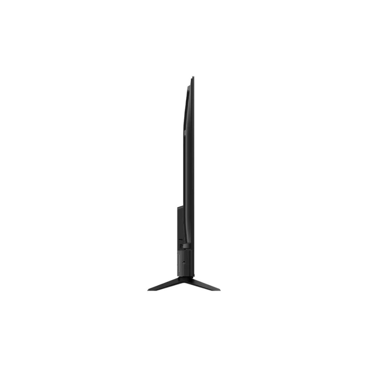 Smart Tv 65" TCL Google Tv LED 4K UHD 65V6C - Vista 5