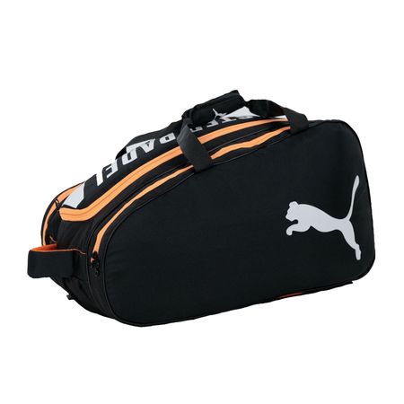 BOLSO PUMA NOVA ELITE PADEL BAG 090561/02